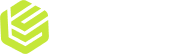 Engitech
